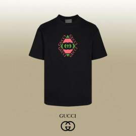 Picture of Gucci T Shirts Short _SKUGucciXS-LmptxG009210634
